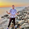 yassineyassine3152