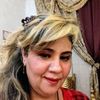 user10278361984215