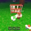 undead._.vr