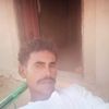 user8228274110722