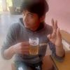raiking949