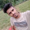 md.tarik290