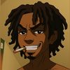 bdotgocrazy