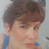 elijane.silva