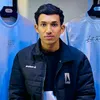 mont_al_9