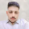ليث Laith