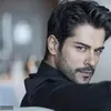sami.asad7