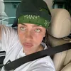 iheartbills1