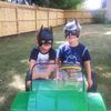 brecken.cooney