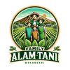 alamtani66