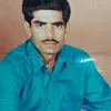 user1990144534549
