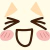 nicky.bang6