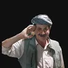 xatabxatab6