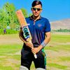 mansoorshinwari357