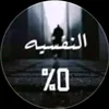 user8185608876657