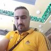 chinwa.annaba45
