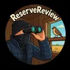 reservereview