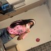 alison_velasquez13