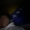 medvjed.bih