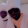 user9583591447572