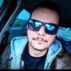 thiagobernarde