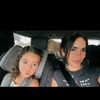 katibarrios36