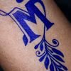 mp97600