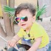 hammad.saleem026