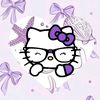 kimyfflixxxxx8_4