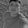 isaias.espinoza57