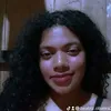 beatriz.oliveira313