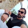 user9555930183202