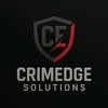 crimedgesolutions