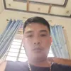 hng.kho41