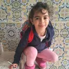 khadija_kb17