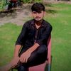 salman.salman1262