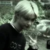 yuyu.1430