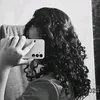 isabely_bellyy