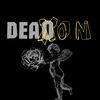 deaxon_official1