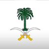 saifsai806