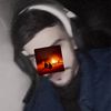 k_3nx