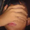 kris46675