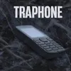 akukloforhtatraphone