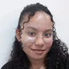 leticiabpc