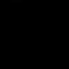 bne1288