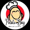 potato.day