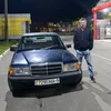 stasemelyanov_3646
