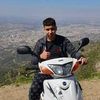 amine_cheblaoui