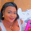 noella.naoutane