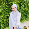 cill04_hsna